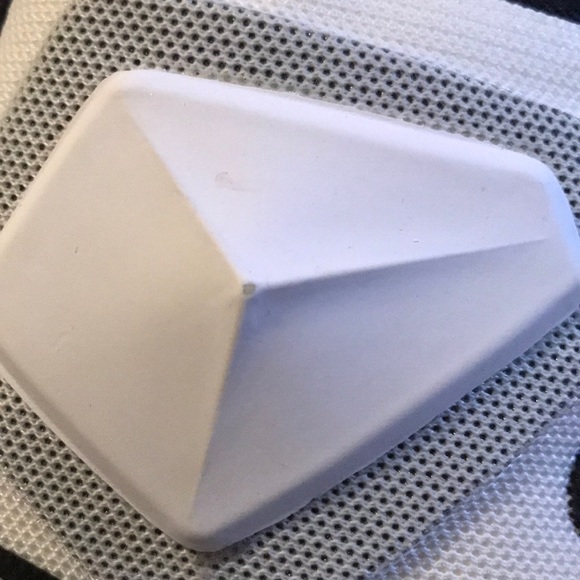 Lebron 13 “Friday the 13th” (sold) - Picture 7 of 8